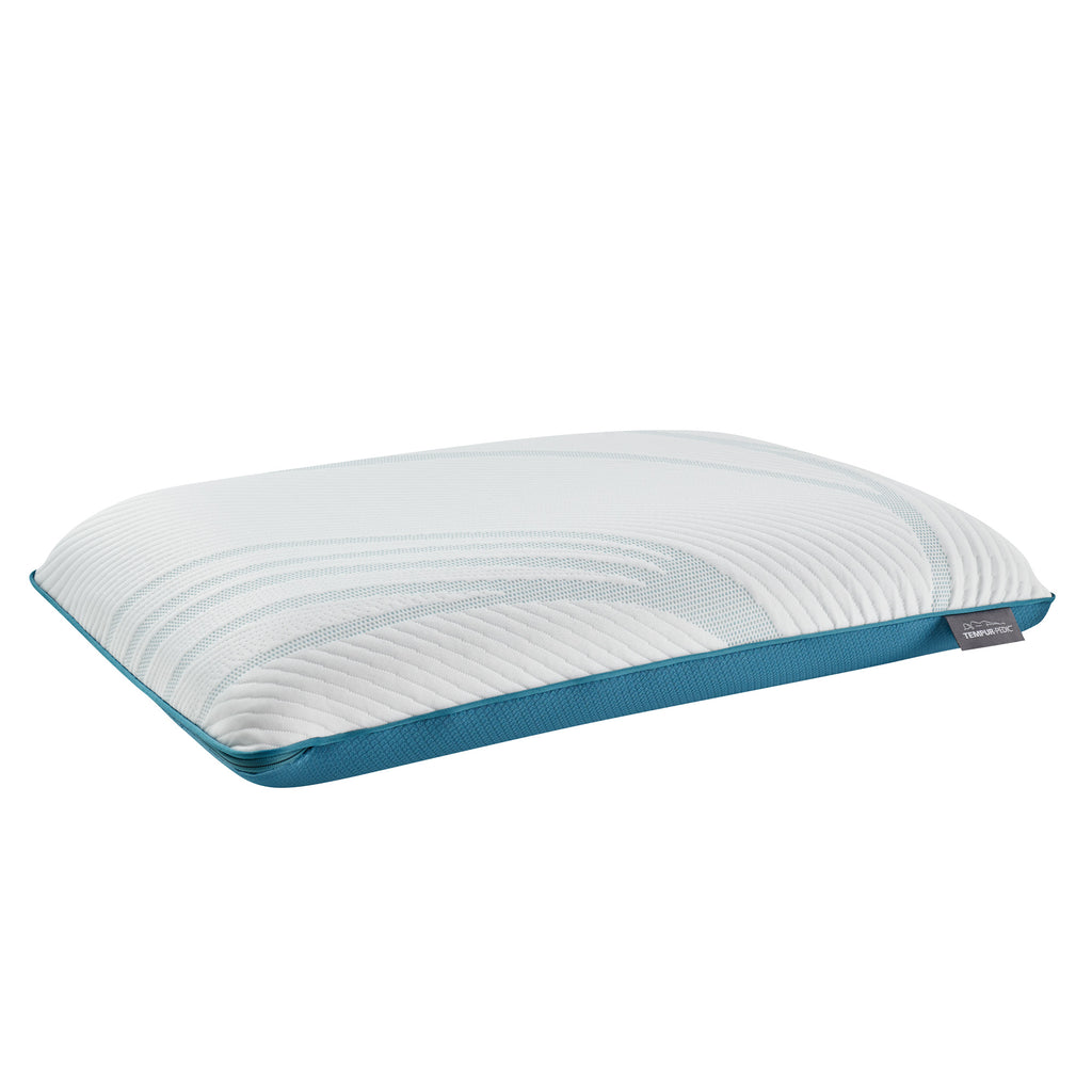 Tempur-Adapt® ProLo Pillow