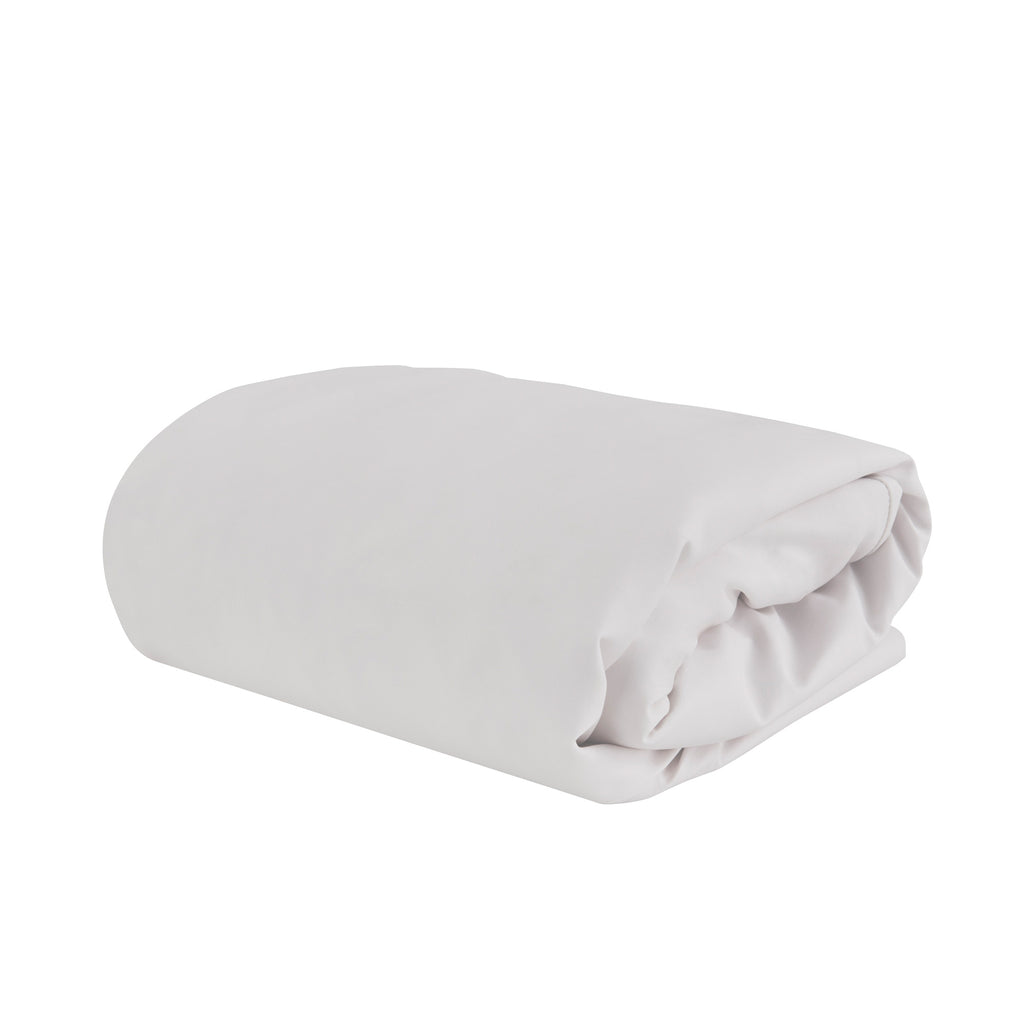 Tempur-Adapt Mattress Protector