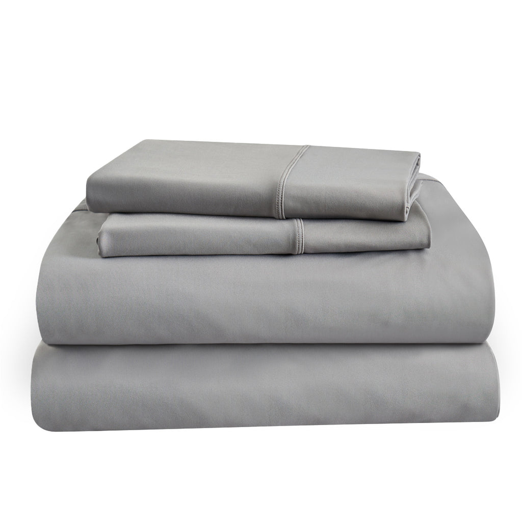 Tempur ProPerformance Sheet Set, graphite