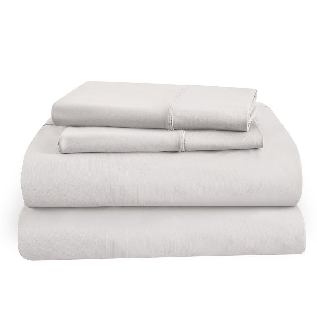 Tempur ProPerformance Sheet Set, White