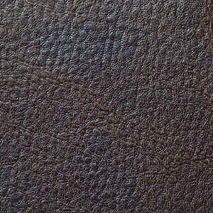 Bourbon Color, JZ fabric for UltraComfort Power Lift chair recliners